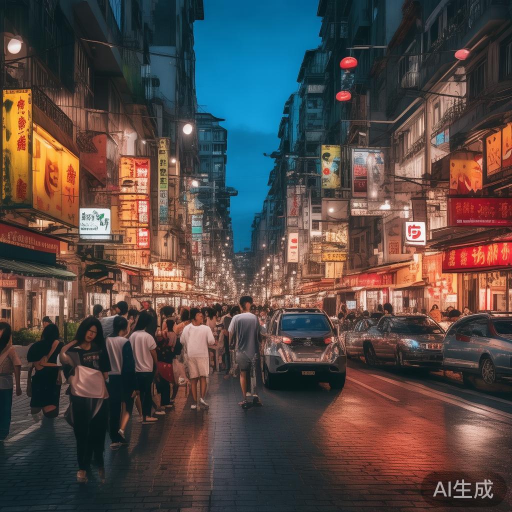 # 【必看】揭秘沂水農產品批發大市場：價格、品質、選貨攻略全解析！