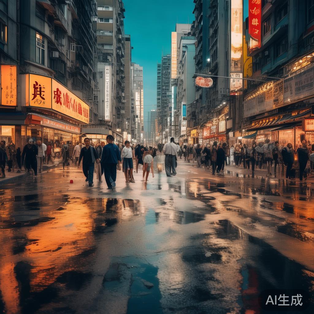 # 不得不去的寶藏地！揭秘沂水縣農(nóng)資批發(fā)市場(chǎng)的隱藏攻略與省錢秘訣！