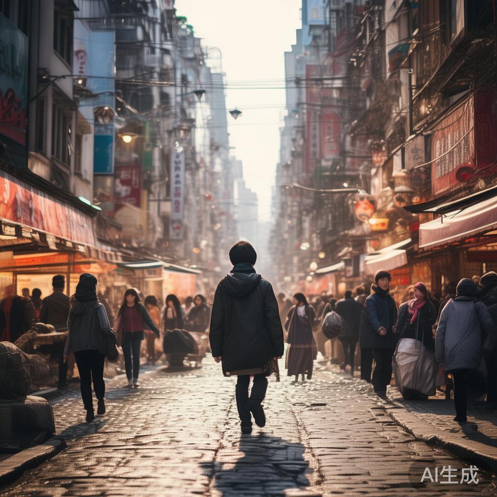 揭秘沂南水產批發市場：性價比爆表的海鮮采購攻略！