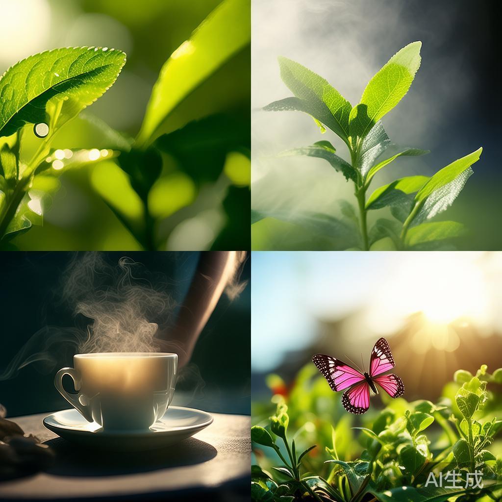 # 你絕想不到！泡茶剩下的茶葉竟然有這些驚人功效！