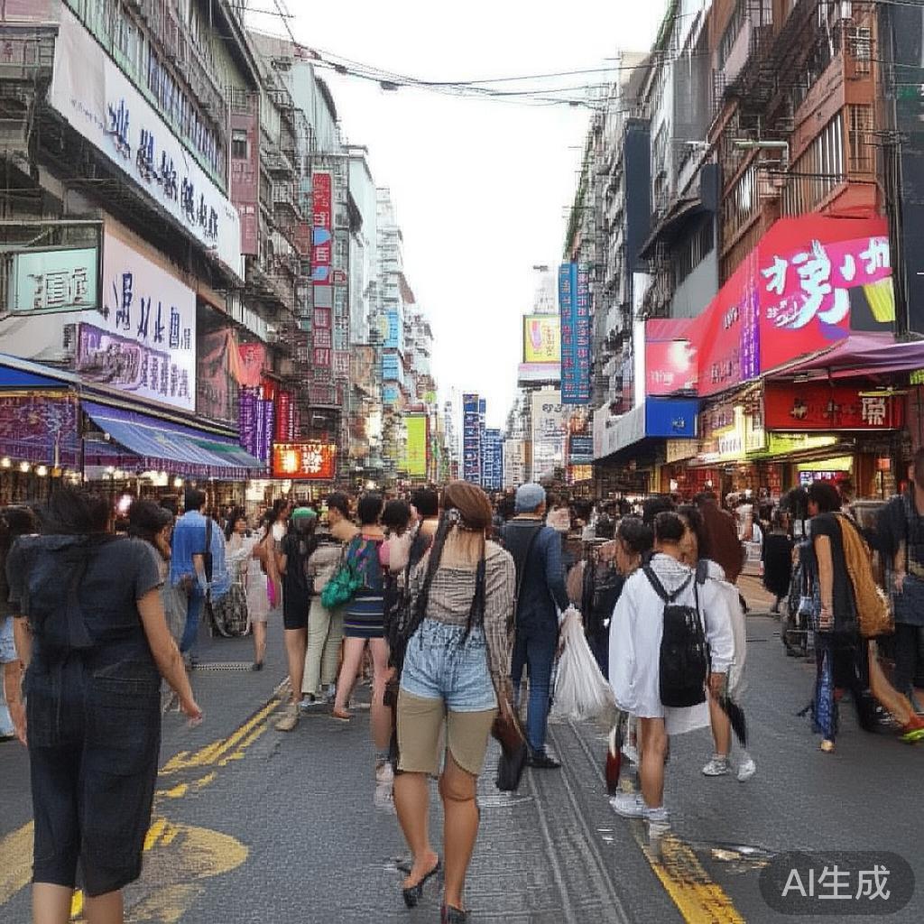 # 【浦江茶葉市場(chǎng)】避坑指南：新手必看！買茶到底該怎么做？