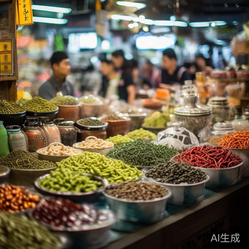 # 找到浙江茶葉批發市場地址?這份數據庫級別的全攻略讓你輕松搞定!