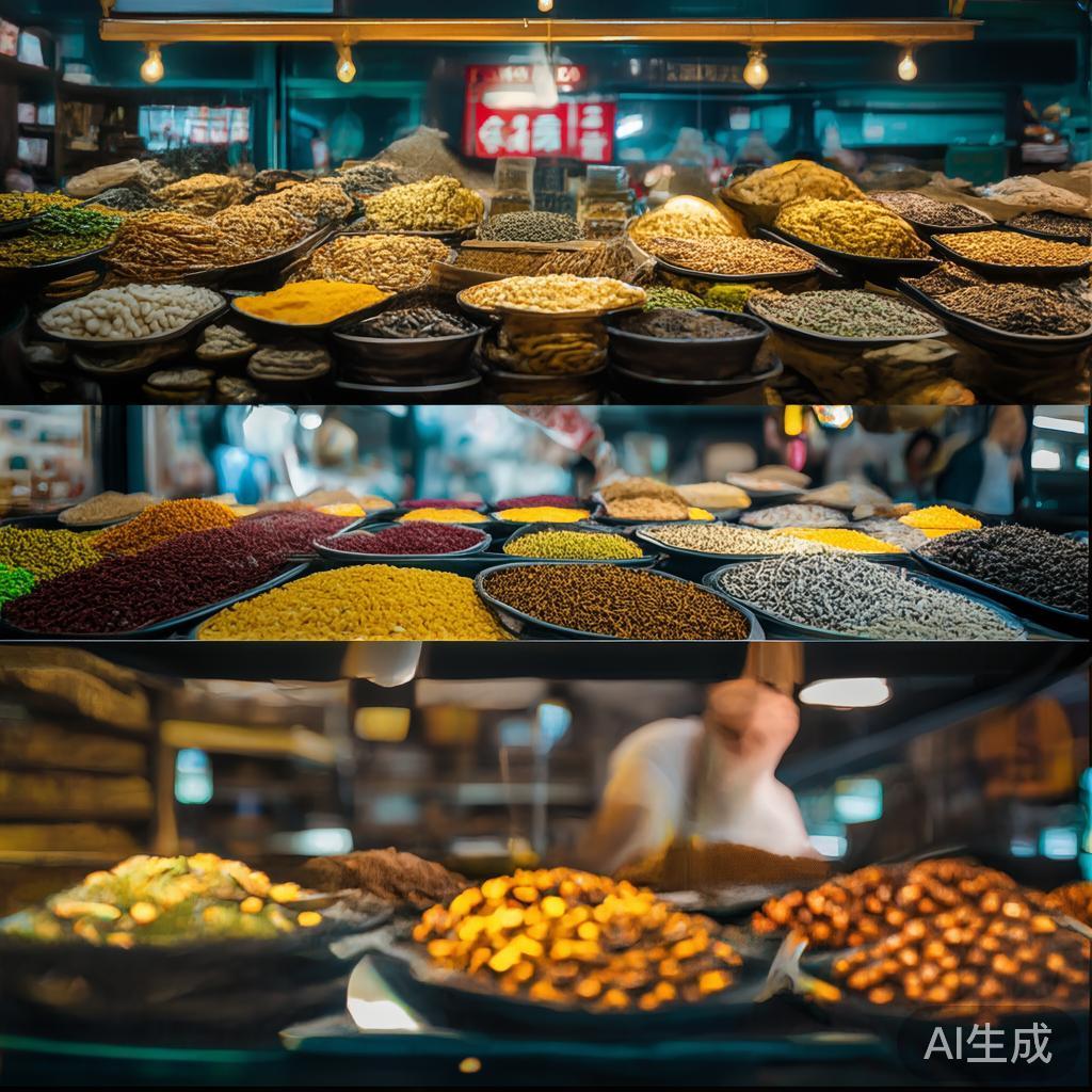 # 一探究竟!浙江茶葉批發市場主要在哪里?內藏寶地圖和避坑指南!