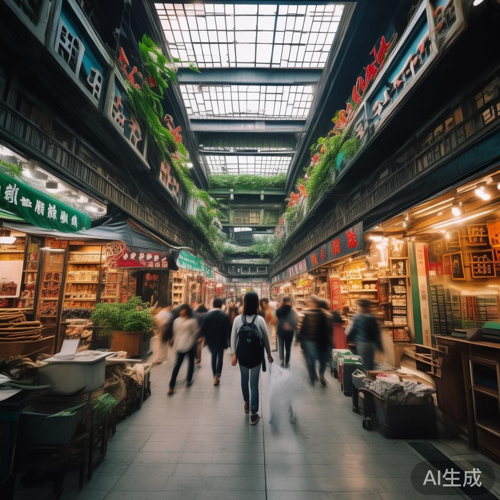 # 一分鐘找到浙江茶葉批發市場!浙江茶葉批發市場地址查詢電話大公開!